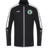 Veste Polyster Power
