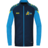 Veste Polyester Performance