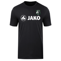 T-shirt Promo