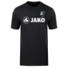 T-shirt Promo