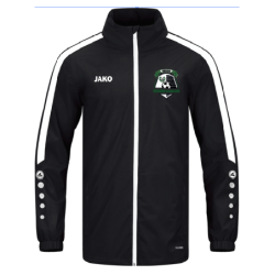 Veste de pluie Power