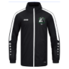 Veste de pluie Power