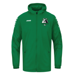 Veste de pluie Team 2.0