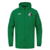 Veste de pluie Team 2.0