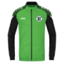 Veste Polyester Performance