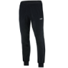 Pantalon Polyester Classico