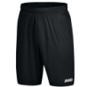 Short Manchester 2.0