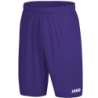 Short Manchester 2.0