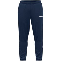 Pantalon Polyester Dynamic
