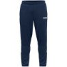 Pantalon Polyester Dynamic
