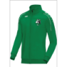 Veste Polyester classico