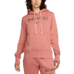 Sweatshirt Nike Phoenix