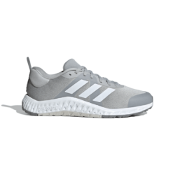Adidas Everyset Trainer