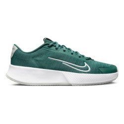 Nike Vapor Lite 2 clay