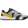 Nike Court Lite 4 Clay