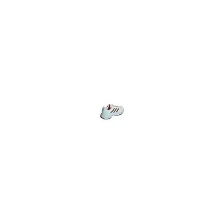 CourtJam Control 3 M Clay
