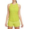Top Nike Nike Dri-FIT One Luxe