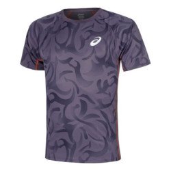 Game SS Top men