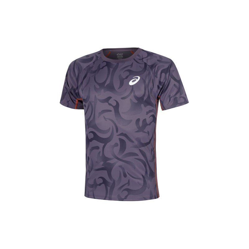 Game SS Top men