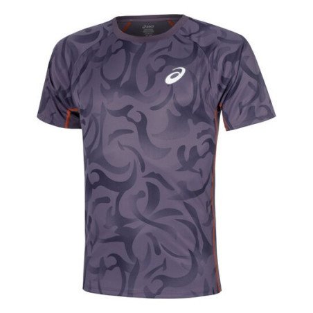 Game SS Top men