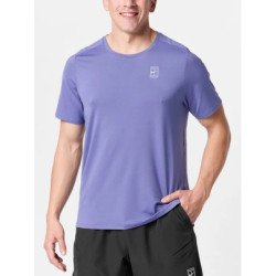 Nike Court Advantage Dri-FIT