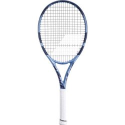 Babolat Pure Drive Team Gen 11
