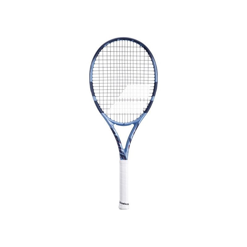 Babolat Pure Drive Team Gen 11