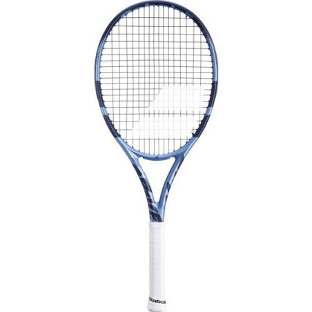 Babolat Pure Drive Team Gen 11