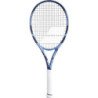 Babolat Pure Drive Team Gen 11