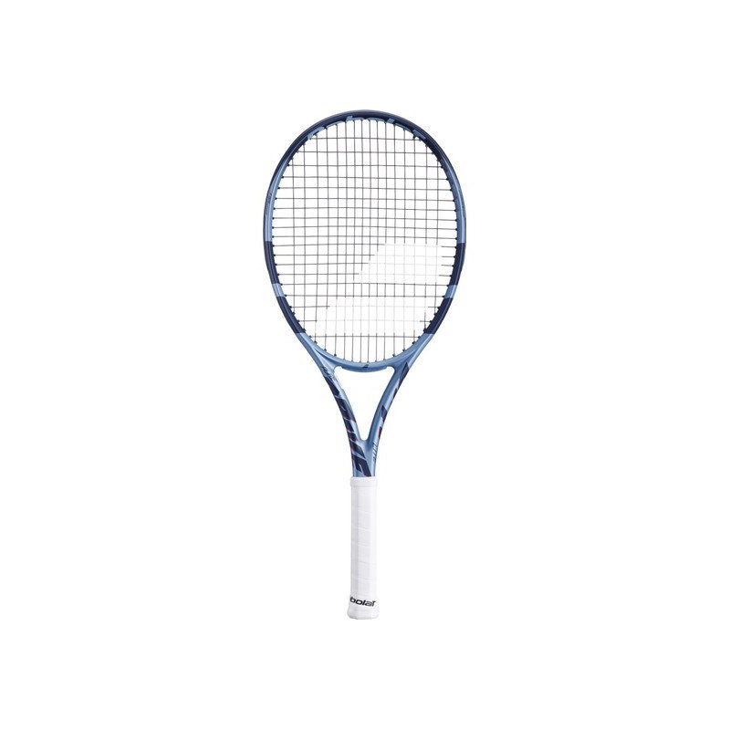 Babolat Pure Drive Lite Gen 11