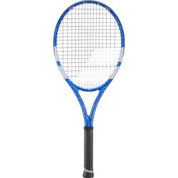 Pure Drive 30th Anniversary - Edition spéciale