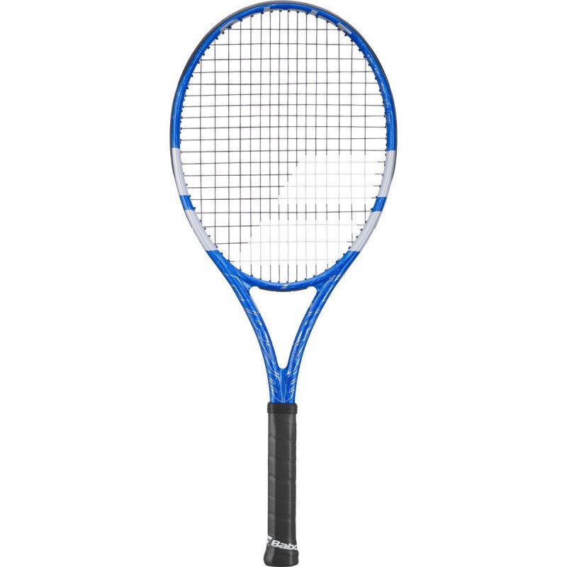 Pure Drive 30th Anniversary - Edition spéciale