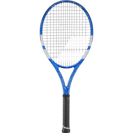 Pure Drive 30th Anniversary - Edition spéciale