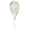 Technifibre - TF-X1 V2 275