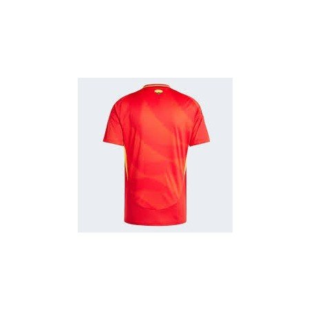 Maillot Domicile Espagne 24