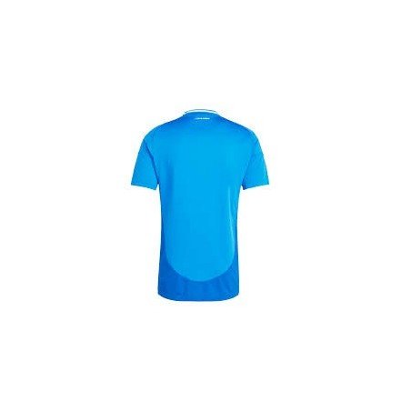 Maillot Domicile Italie 24