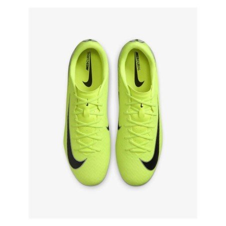 Zoom Mercurial Vapor 16 Academy FG/MG