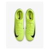 Zoom Mercurial Vapor 16 Academy FG/MG