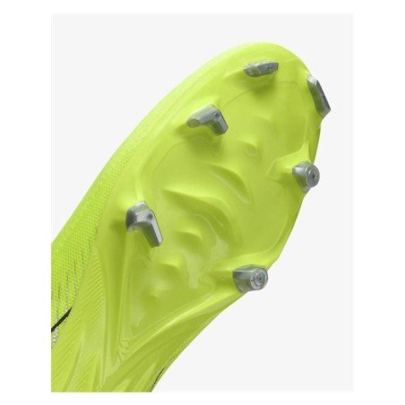 Zoom Mercurial Vapor 16 Academy FG/MG