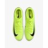 Nike Mercurial Vapor 16 Academy