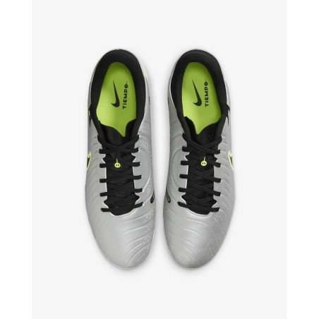 Nike Tiempo Legend 10 Academy