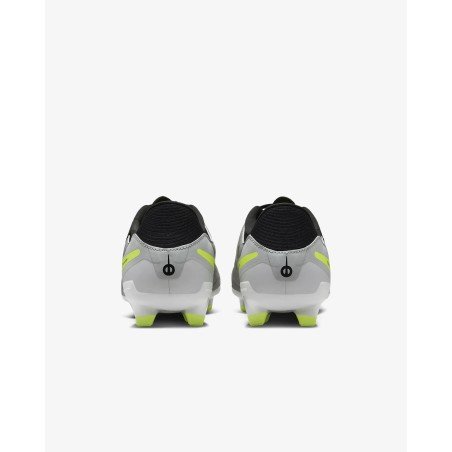 Nike Tiempo Legend 10 Academy