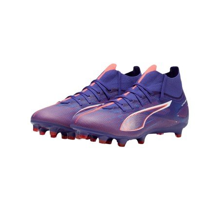 PUMA Ultra 5 Match