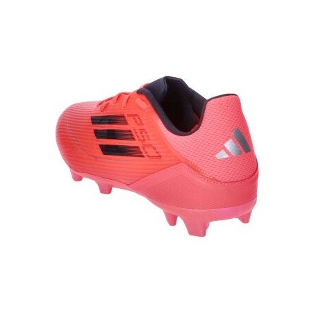 Adidas F50 League terrain souple / multi-surfaces