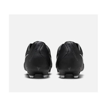 Nike - Phantom GX II Academy FG/MG