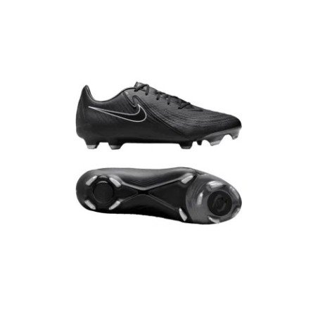 Nike - Phantom GX II Academy FG/MG
