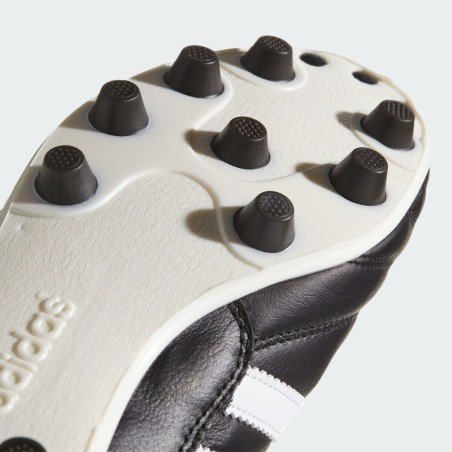 Adidas Copa Mundial