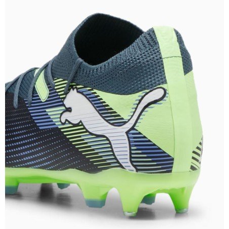 Puma Future 7 Match MxSG
