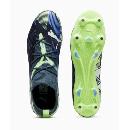 Puma Future 7 Match MxSG