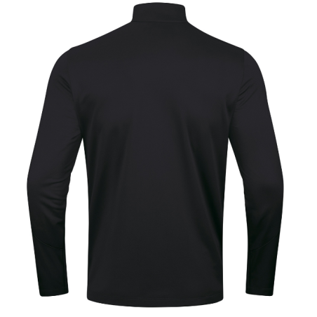 Veste Polyster Power